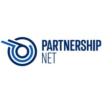 Partnership Net